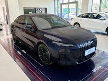 2026�� ����M7 DMH 205km ������