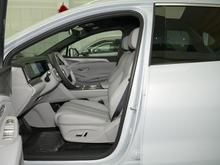 2026�� ��Ultra DM-i 310KM ��Խ��