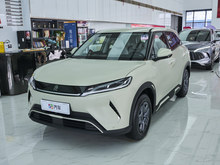 2025�� ԪUP 301KM �캽��