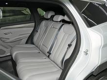 2026�� ��Ultra DM-i 310KM ��Խ��