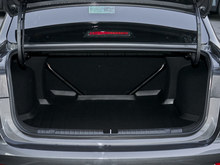 2026�� �ۺ� ��4�� 400������ 1.5L CVT��Խ��