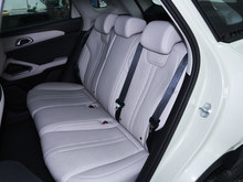 2025�� ԪUP 301KM �캽��