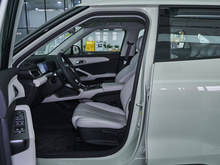 2025�� ԪUP 301KM �캽��