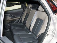 2026�� ����CS55PLUS ���Ĵ� ������ 1.5T ������