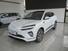 2026�� ��ʨ06 EV 710Զ����