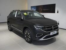 2026�� ̽�� 3000������ѡ�� 330TSI