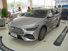2026�� ������ҫ7 220km ����̽������