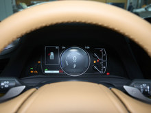 2025�� �׿���˹ES 300h ������