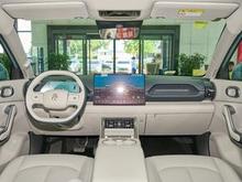 2026�� ԪPLUS 630KM ��Խ��