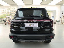 2026�� ������ 1.5T DCT������