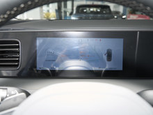 2026�� ��ʨ06 EV 710Զ���콢��