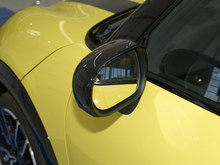 2025�� MINI 2.0T COOPER S CABRIO ������