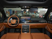 2026�� ������ҫ7 220km ����̽������