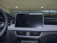 2026�� ̽�� 3000������ѡ�� 330TSI