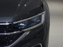 2026�� ̽�� 3000������ѡ�� 330TSI