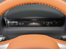 2025�� ����M9 230km ����Զ����