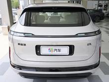2027�� ��ά��07L Ultra ����������
