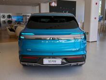 2027�� ����GX7 Ultra ˫��� ����
