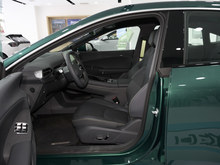 2026�� ���� ������S5 630 Ԫ����а� 185kW