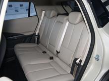 2026�� ����06 ��Ȥ�� 471 Air