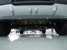 2025�� ԪUP 301KM �캽��