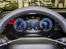 2026�� ����CS55PLUS ���Ĵ� ������ 1.5T ������