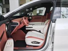 2027�� ��ά��07L Ultra ����������