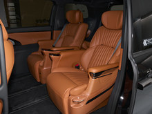 2026�� ����M8 HEV����