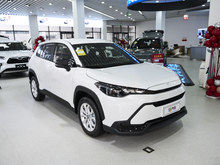 2026�� ������ 2.0L CVT����PLUS��