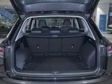 2026�� ̽�� 3000������ѡ�� 330TSI