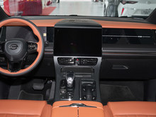 2026�� ����M8 HEV����
