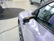 2026�� �µ�E5 Sportback �ȷ�Plus��