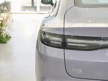 2027�� ����B01 670�����״��