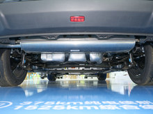 2026�� ��ԽREV 375km ���������������������
