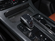 2026�� ����M8 HEV����