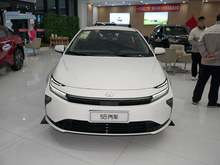 2026�� ������ 1.8L ˫�� �ȷ��