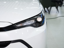 2026�� ������ 2.0L CVT����PLUS��