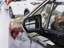 2026�� ����M8 HEV����