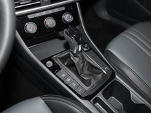 2026�� ���� 3000������ѡ�� 300TSI DSG ��Խ��