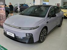 2027�� ����B01 670�����״��