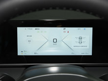 2026�� ��L DM-i 170KM��Խ��