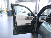 2026�� ��3 620KM ���������