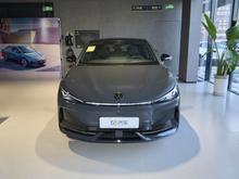 2026�� ����07 Pure