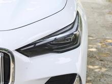 2027�� �ۺ� ��5�� 1.5L i-HEV����춯׷���