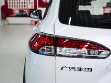 2026�� ������ 2.0L CVT����PLUS��