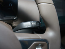 2026�� �ǹ�560����Դ ���� 500km ������