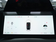 2026�� ������ PLUS ����Դ Hi4 150km �����