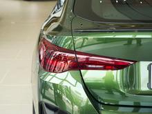 2026�� ����4ϵ Gran Coupe ��â������