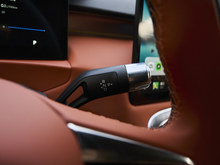 2026�� ����M7 Զ���� 225km �ǽ���