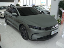 2026�� �� DM-i �Ǽݰ� 245KM�����